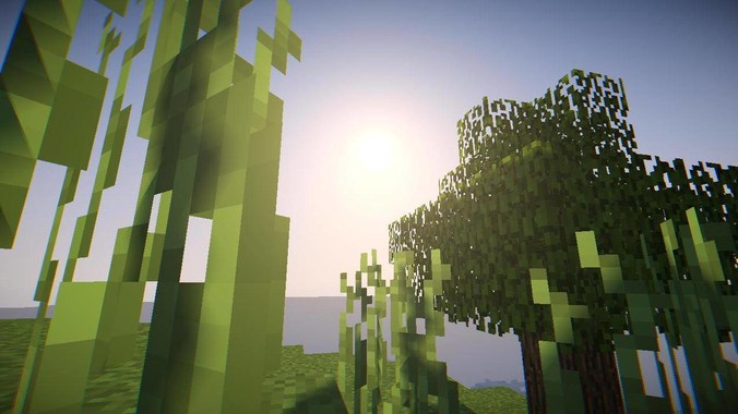 编程语言 MoonBit 发布 Beta 版，正式进入企业场景应用，会带来哪些影响？