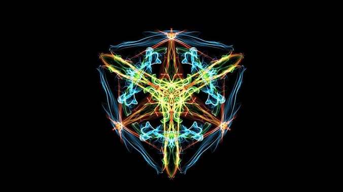 有哪些是你用上了mac才知道的事？