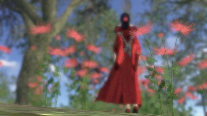 什么是 5G 固定无线接入（FWA）？