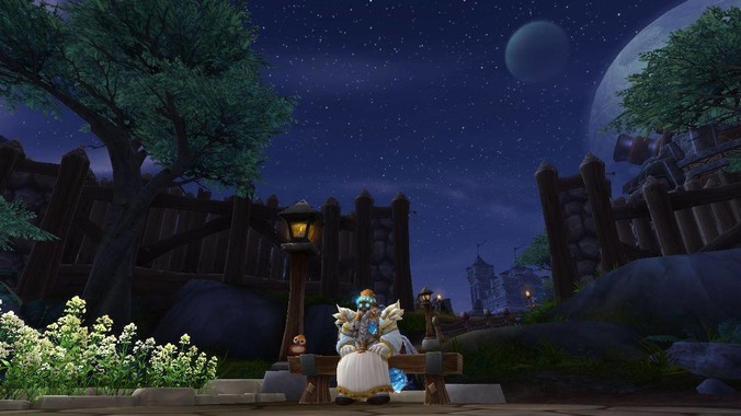 2025年了 Rust前景如何?